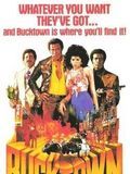 Bucktown streaming vf gratuit