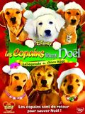 Les Copains fêtent Noël streaming