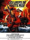 Les Loups de haute mer streaming fr