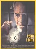 Point limite streaming vf gratuit