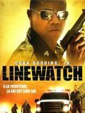 Linewatch streaming fr