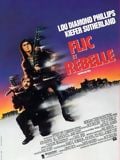 Flic et rebelle streaming