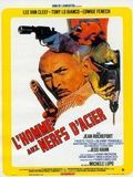L'Homme aux nerfs d'acier streaming gratuit