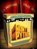 La Première folie des Monty Python streaming vf gratuit