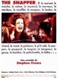 The Snapper streaming gratuit