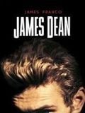 James Dean streaming vf gratuit