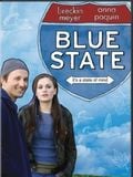 Blue State streaming