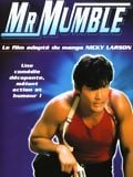 Mr Mumble streaming vf gratuit