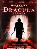 Dracula III: Legacy streaming vf gratuit