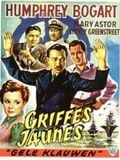 Griffes jaunes streaming fr