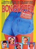 Bongwater streaming fr