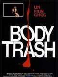 Body Trash streaming