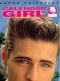 Calendar Girl streaming gratuit