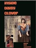 Daisy Clover streaming