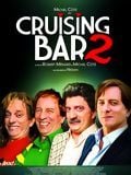 Cruising Bar 2 streaming vf gratuit