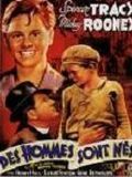 Boys Town streaming vf gratuit