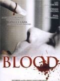 Blood streaming vf gratuit