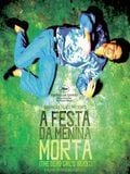 La Fête de la fille morte streaming vf gratuit