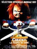 Chucky la poupée de sang streaming gratuit