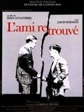 L'Ami retrouvé streaming