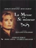 La Messe en si mineur streaming gratuit