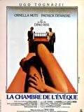 La Chambre de l'évêque - Film 1977 - AlloCiné