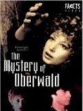 Le Mystere d'Oberwald streaming gratuit