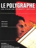 Le Polygraphe streaming gratuit