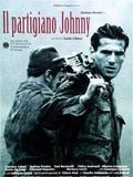 Le Partisan Johnny streaming vf gratuit