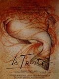 La Truite streaming vf gratuit