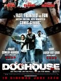 Doghouse streaming