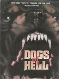 Dogs of hell streaming gratuit