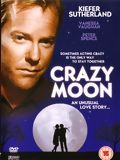 Crazy Moon streaming vf gratuit