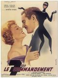 Le Septième commandement streaming vf gratuit