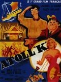 Atoll K streaming vf gratuit