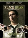 Black Irish streaming gratuit