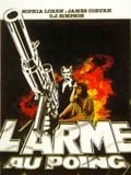 L'Arme au poing streaming vf gratuit