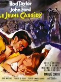 Le Jeune Cassidy