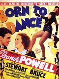 L'Amiral mène la danse streaming vf gratuit