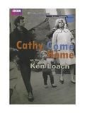 Cathy Come Home streaming gratuit