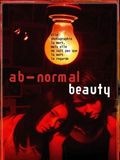 Ab-normal Beauty streaming