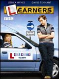 Learners streaming fr