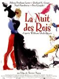 La Nuit des rois