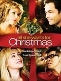 Les Voeux de Noël streaming gratuit