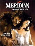 Meridian: le baiser de la bête streaming gratuit