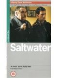 Saltwater streaming vf gratuit