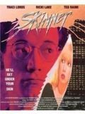Skinner streaming gratuit