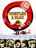 Gonflés à bloc streaming gratuit