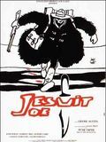 Jesuit Joe streaming gratuit