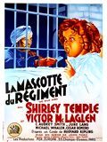 La Mascotte du régiment streaming gratuit